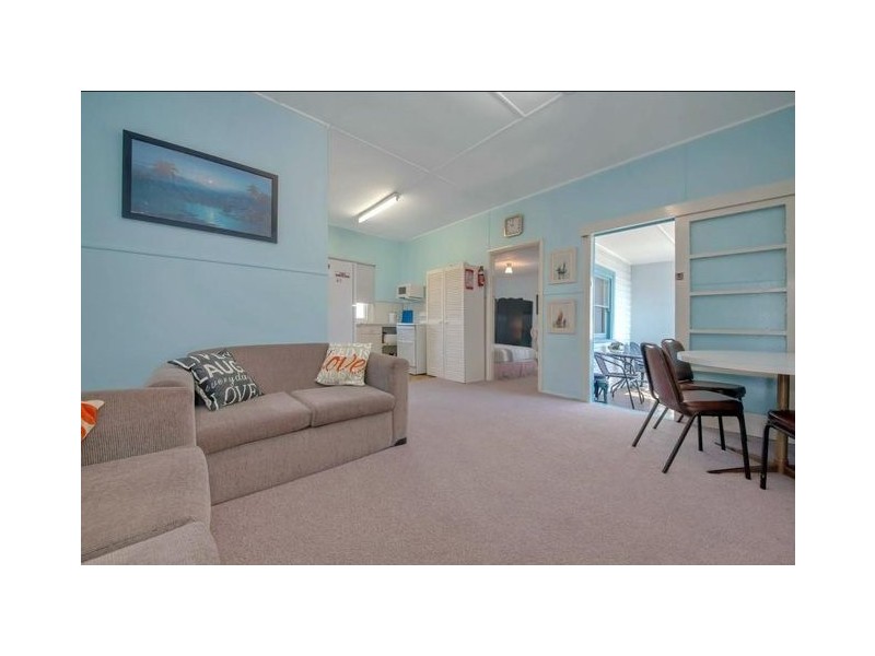 2/94 Magnus Street, Nelson Bay NSW 2315