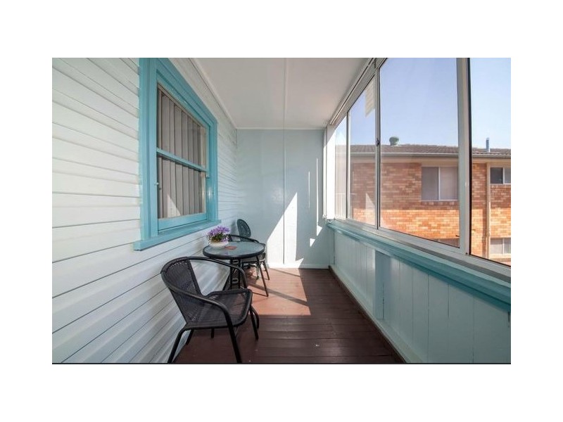 2/94 Magnus Street, Nelson Bay NSW 2315