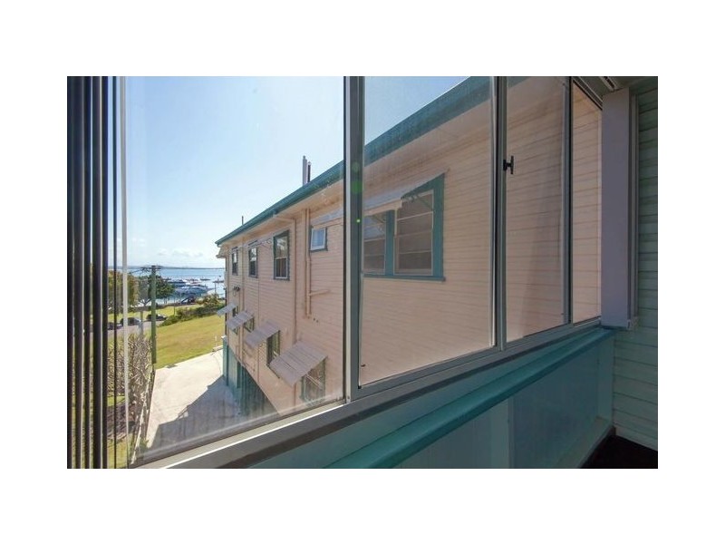 2/94 Magnus Street, Nelson Bay NSW 2315