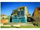 2/94 Magnus Street, Nelson Bay NSW 2315