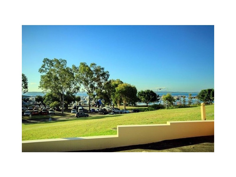 2/94 Magnus Street, Nelson Bay NSW 2315