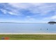 51 Foreshore Drive, Salamander Bay NSW 2317