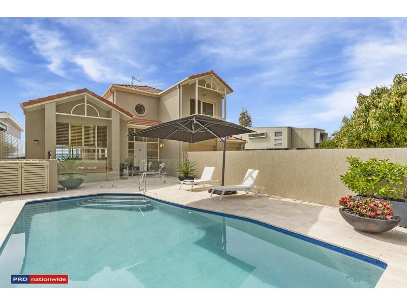 51 Foreshore Drive, Salamander Bay NSW 2317