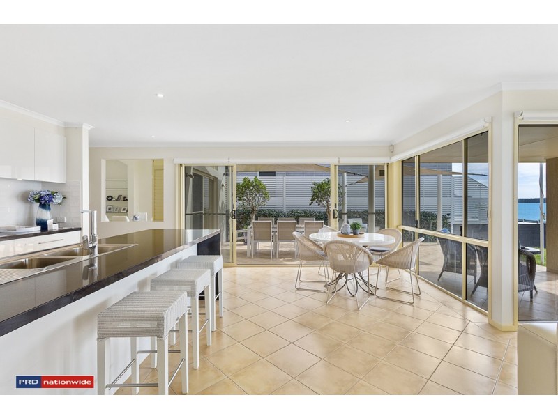 51 Foreshore Drive, Salamander Bay NSW 2317