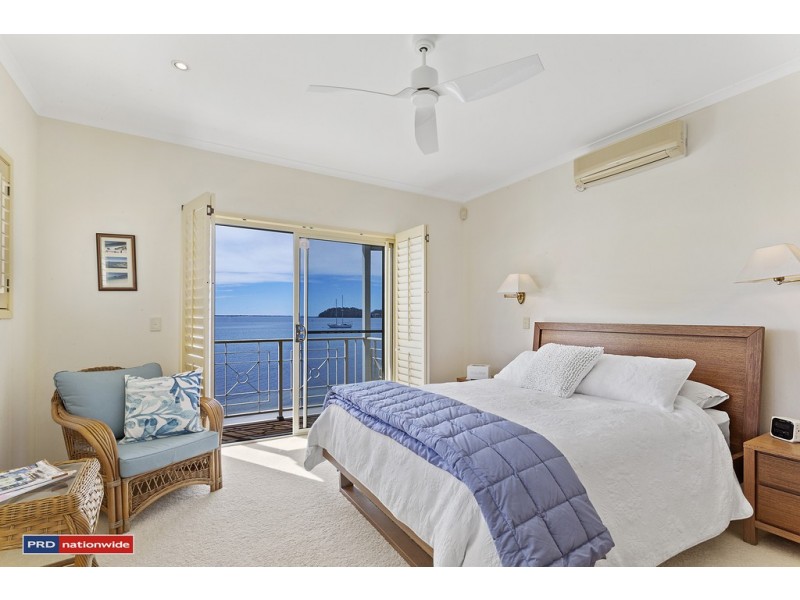 51 Foreshore Drive, Salamander Bay NSW 2317