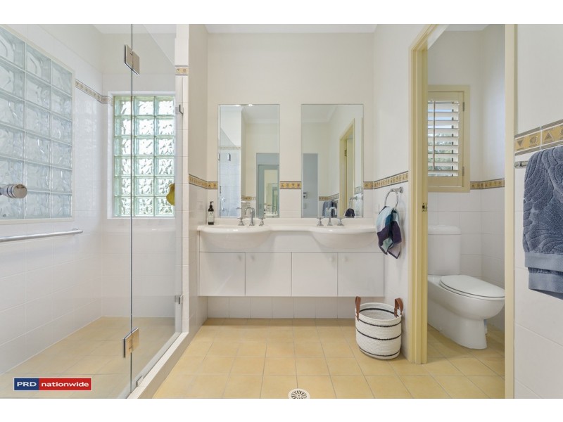 51 Foreshore Drive, Salamander Bay NSW 2317