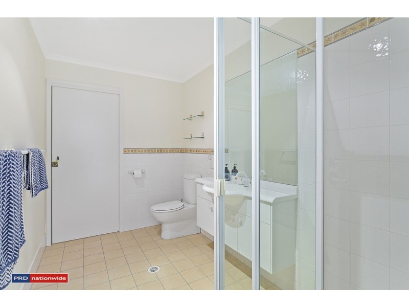 51 Foreshore Drive, Salamander Bay NSW 2317