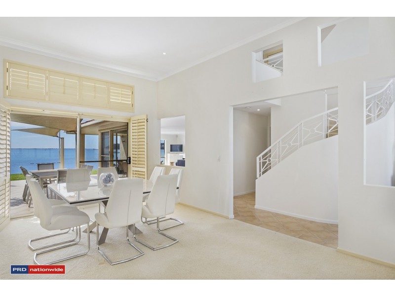 51 Foreshore Drive, Salamander Bay NSW 2317