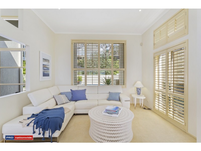 51 Foreshore Drive, Salamander Bay NSW 2317