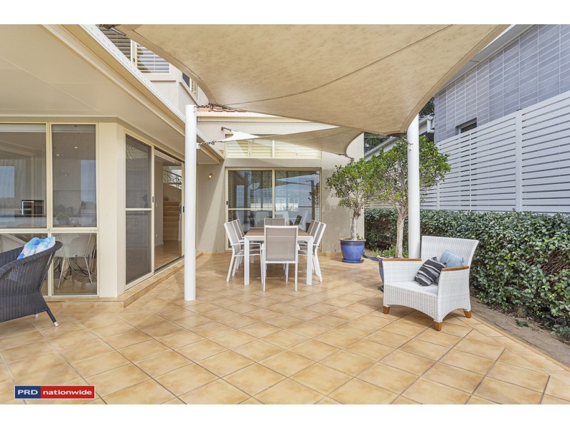 51 Foreshore Drive, Salamander Bay NSW 2317