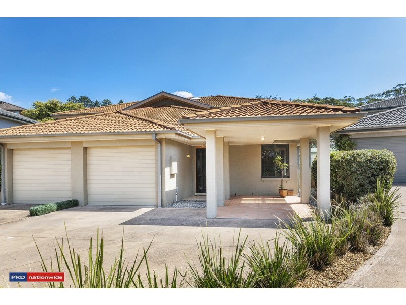 23 Alida Close, Nelson Bay NSW 2315