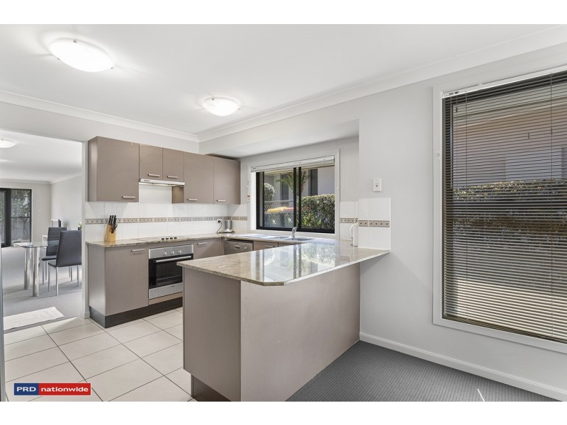 23 Alida Close, Nelson Bay NSW 2315