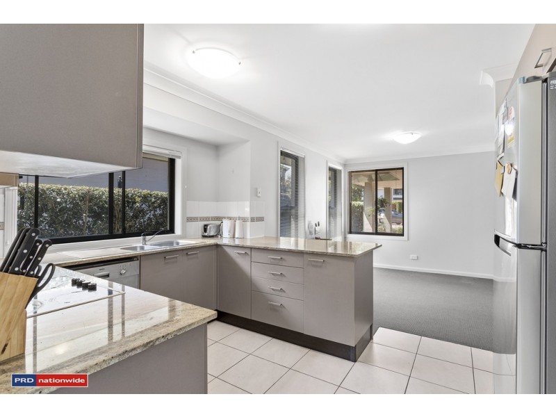 23 Alida Close, Nelson Bay NSW 2315