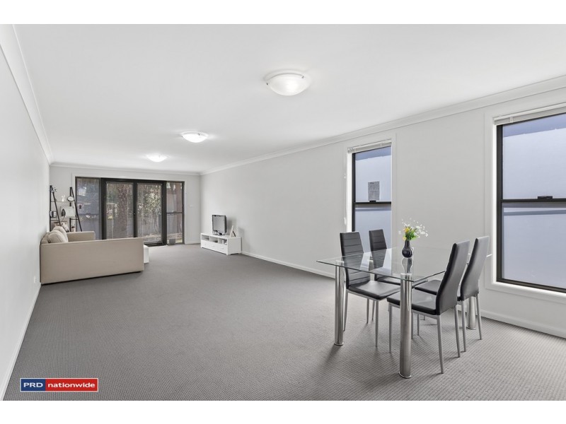 23 Alida Close, Nelson Bay NSW 2315