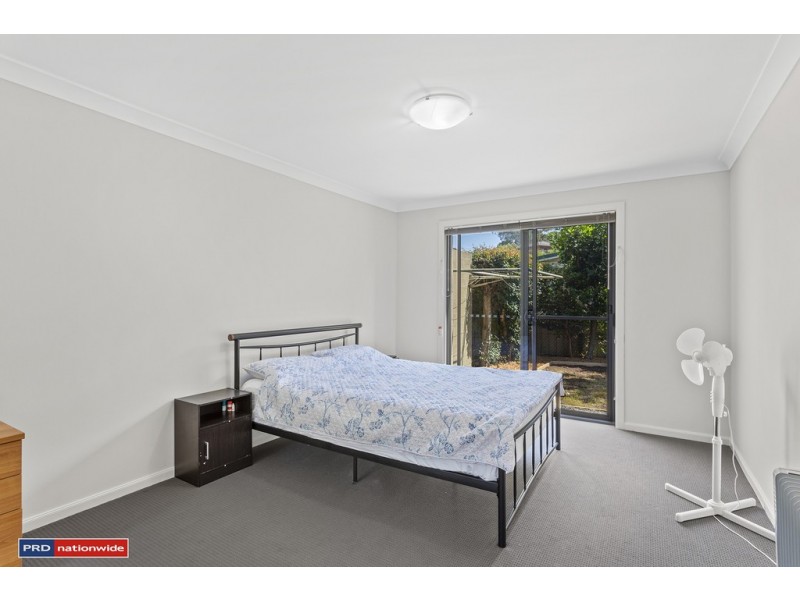 23 Alida Close, Nelson Bay NSW 2315