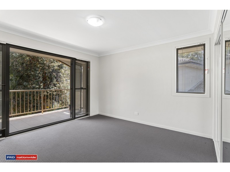 23 Alida Close, Nelson Bay NSW 2315