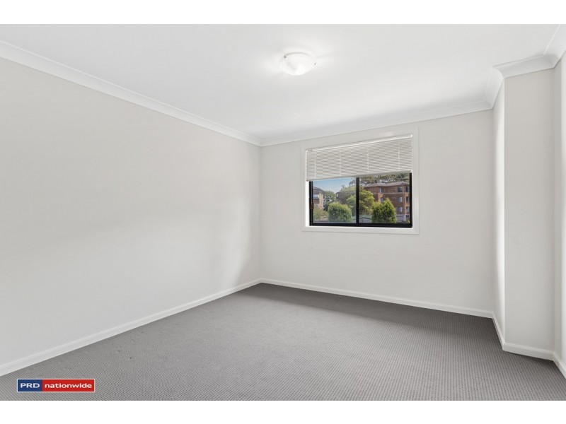 23 Alida Close, Nelson Bay NSW 2315