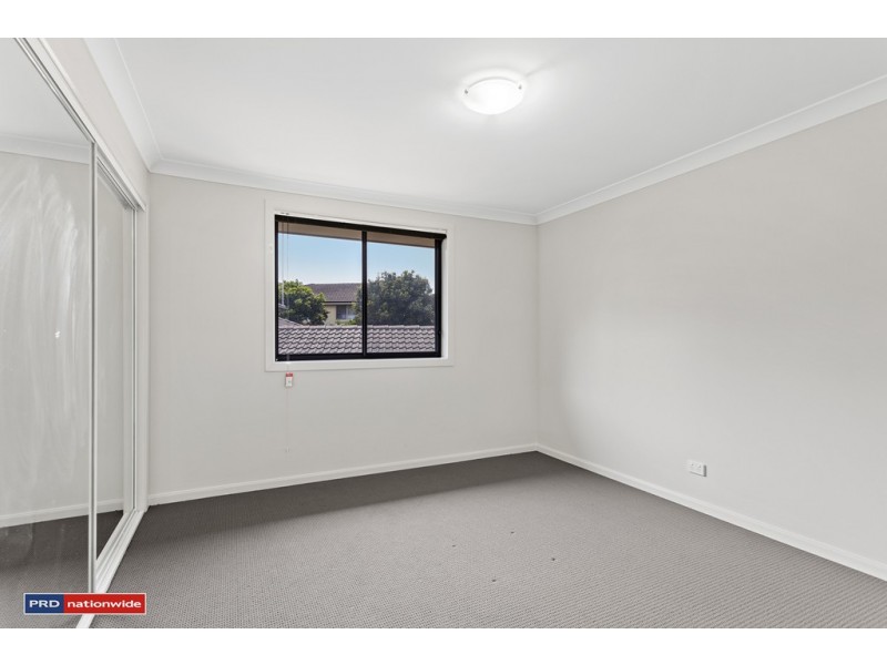 23 Alida Close, Nelson Bay NSW 2315