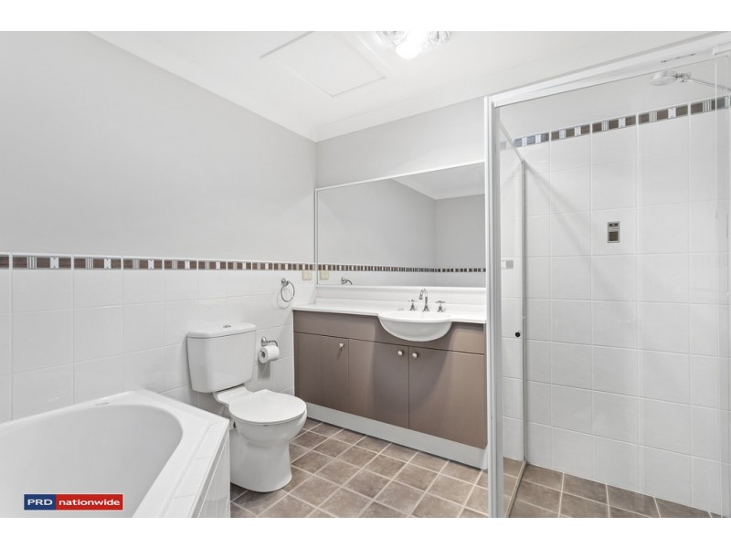 23 Alida Close, Nelson Bay NSW 2315