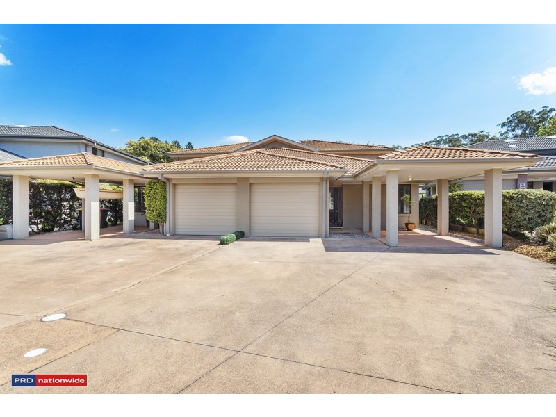 23 Alida Close, Nelson Bay NSW 2315