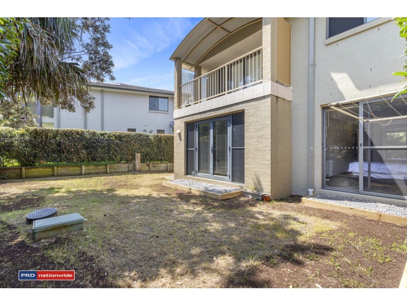 23 Alida Close, Nelson Bay NSW 2315