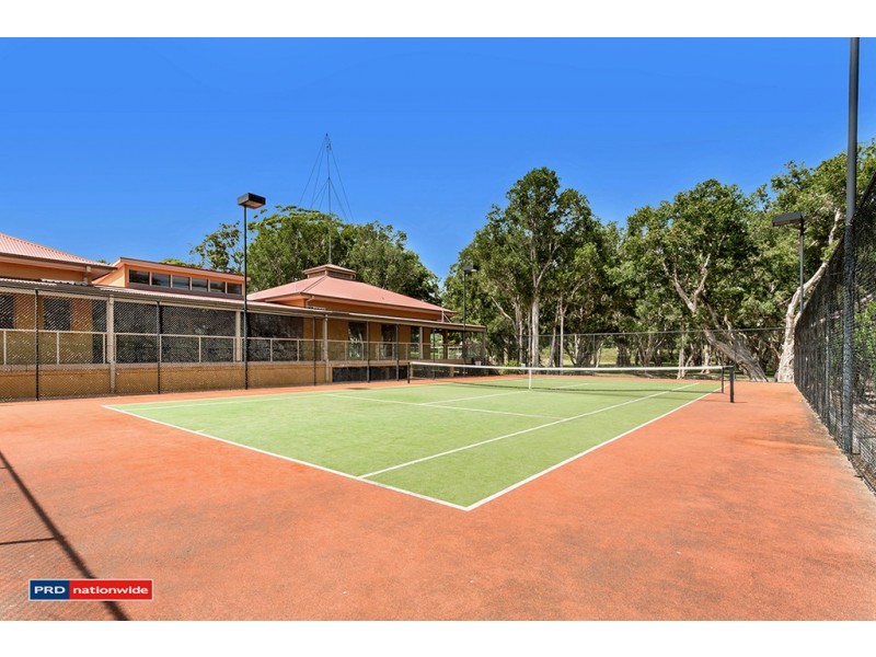 23 Alida Close, Nelson Bay NSW 2315