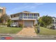 30 Scott Circuit, Salamander Bay NSW 2317