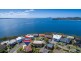 30 Scott Circuit, Salamander Bay NSW 2317
