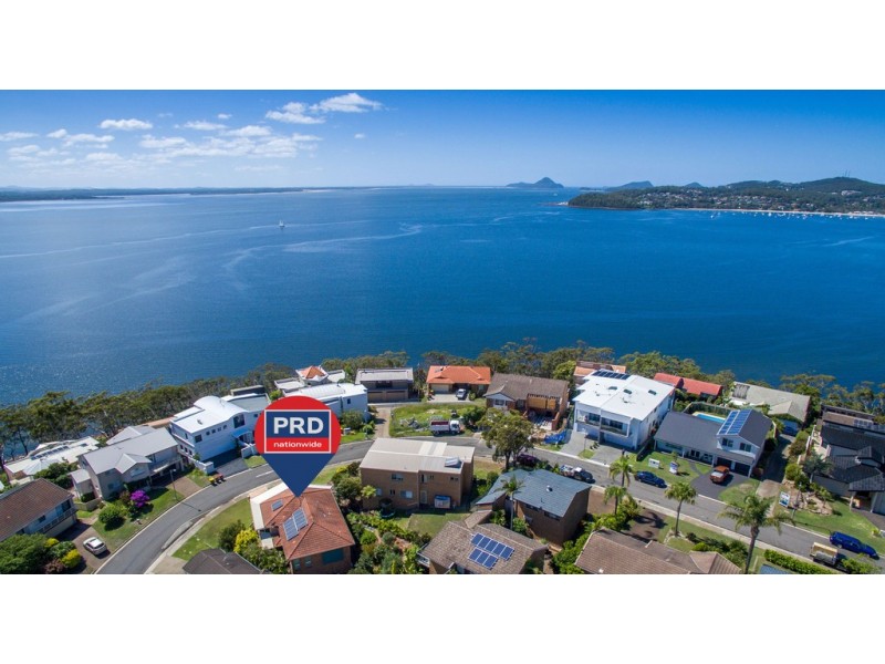 30 Scott Circuit, Salamander Bay NSW 2317