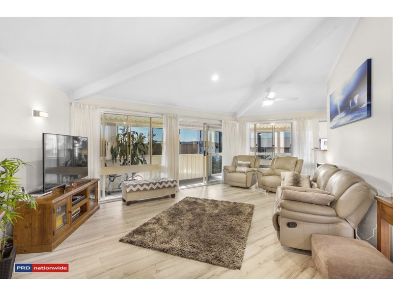 30 Scott Circuit, Salamander Bay NSW 2317