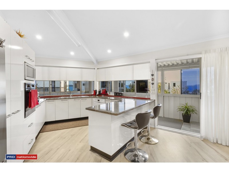 30 Scott Circuit, Salamander Bay NSW 2317