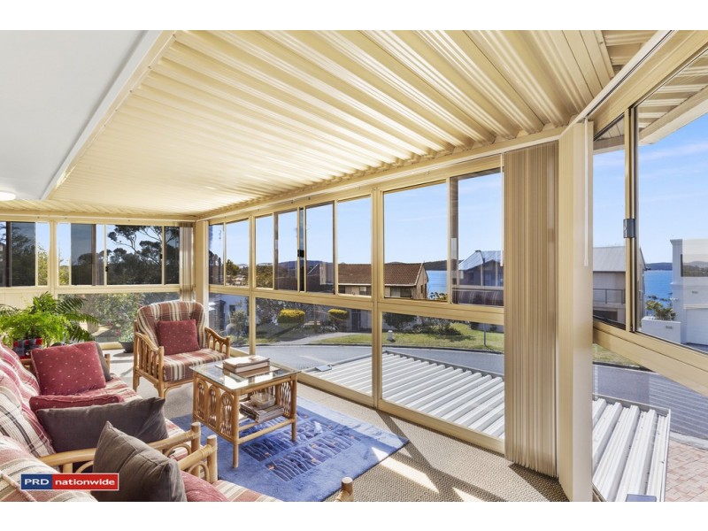 30 Scott Circuit, Salamander Bay NSW 2317