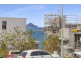 30 Scott Circuit, Salamander Bay NSW 2317
