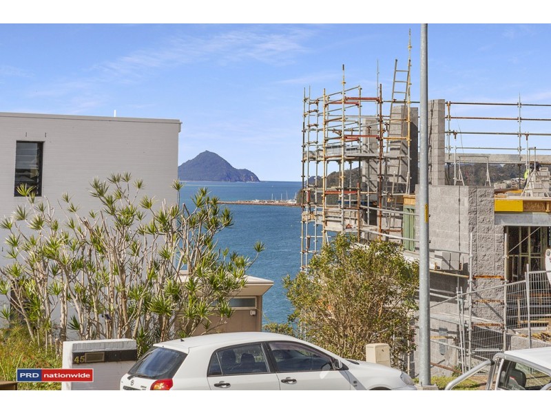 30 Scott Circuit, Salamander Bay NSW 2317