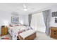 30 Scott Circuit, Salamander Bay NSW 2317