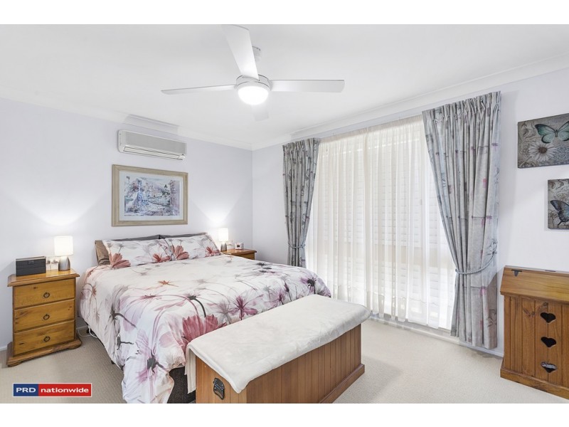 30 Scott Circuit, Salamander Bay NSW 2317