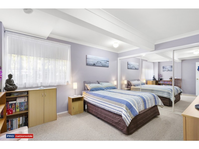 30 Scott Circuit, Salamander Bay NSW 2317