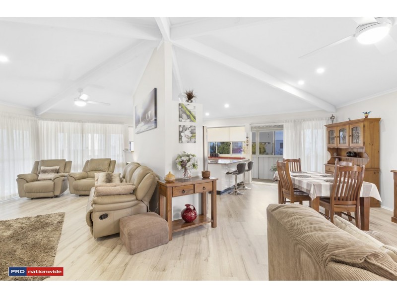 30 Scott Circuit, Salamander Bay NSW 2317
