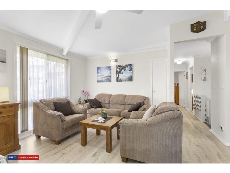 30 Scott Circuit, Salamander Bay NSW 2317