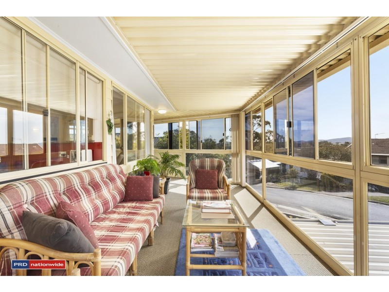 30 Scott Circuit, Salamander Bay NSW 2317
