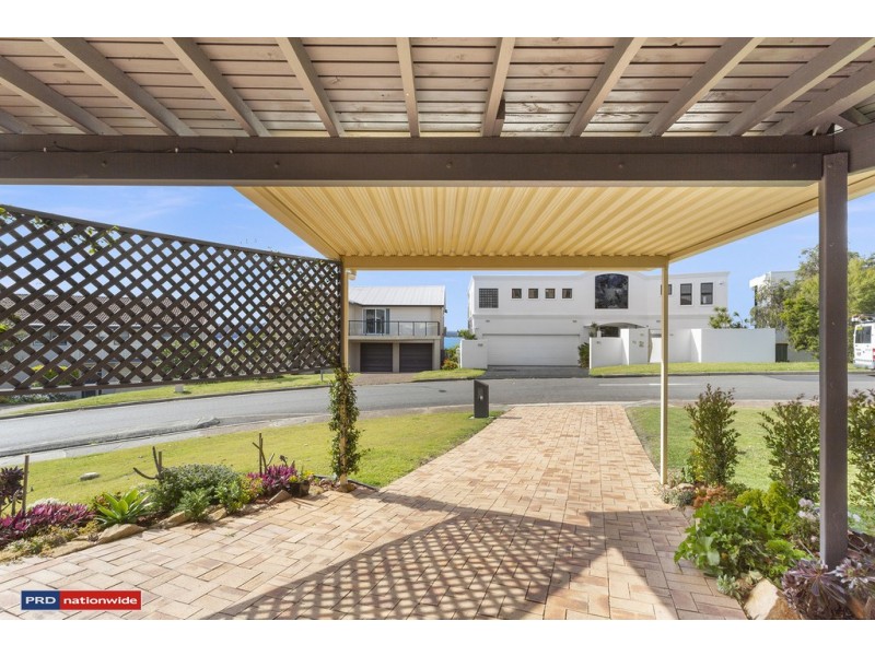 30 Scott Circuit, Salamander Bay NSW 2317