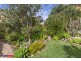 30 Scott Circuit, Salamander Bay NSW 2317