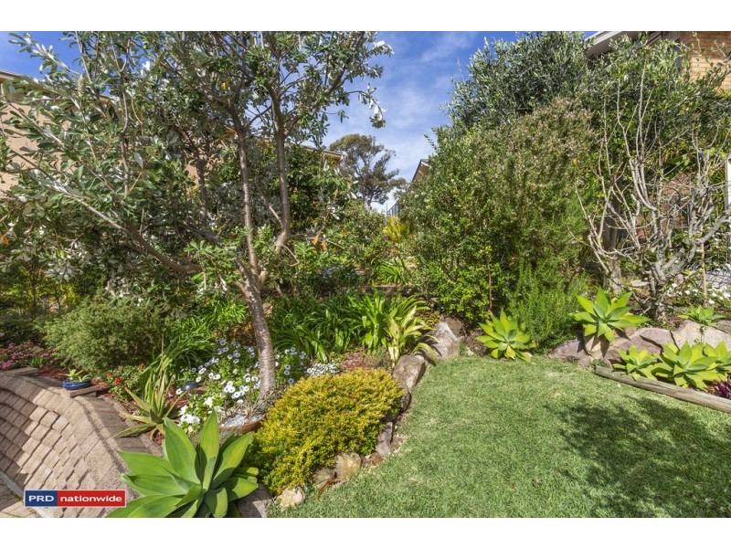 30 Scott Circuit, Salamander Bay NSW 2317
