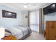 30 Scott Circuit, Salamander Bay NSW 2317