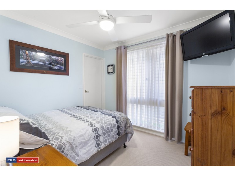 30 Scott Circuit, Salamander Bay NSW 2317