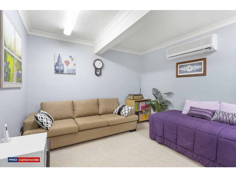 30 Scott Circuit, Salamander Bay NSW 2317