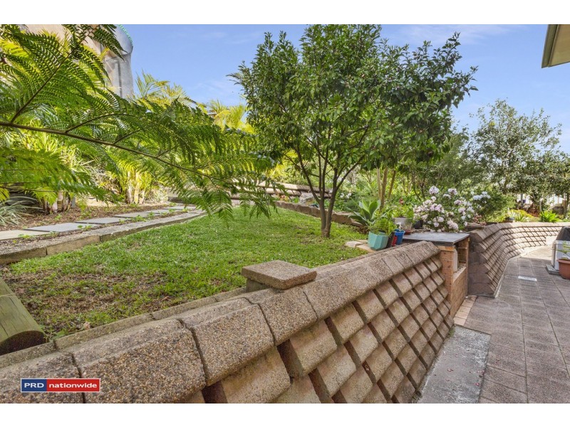 30 Scott Circuit, Salamander Bay NSW 2317