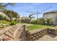 30 Scott Circuit, Salamander Bay NSW 2317