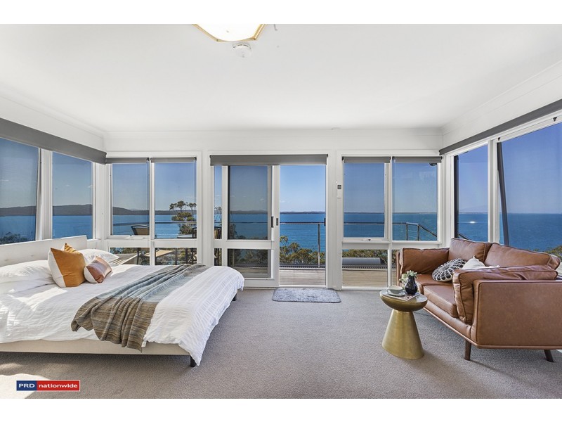 48 Randall Drive, Salamander Bay NSW 2317