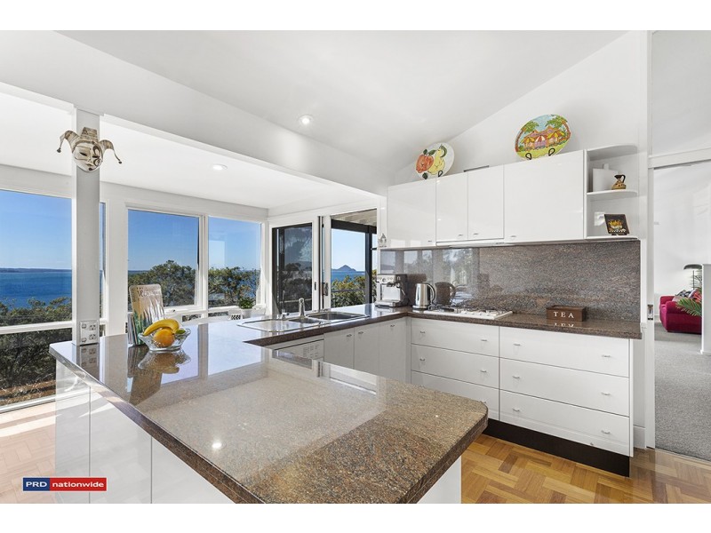 48 Randall Drive, Salamander Bay NSW 2317